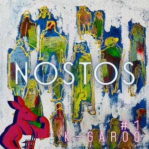 廃坑街ダイアリー