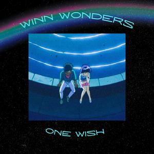 one wish