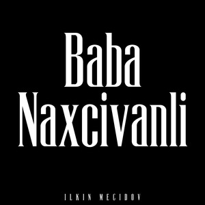 Baba Naxcivanli