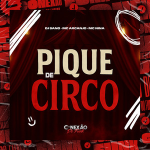 Pique de Circo