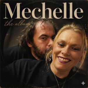 There she stayed (Mechelle remix )