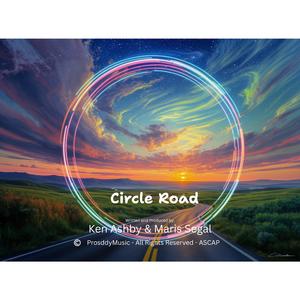 Circle Road (Ashby/Segal)