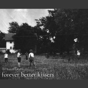 Me Leaning onto the Window