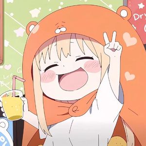 うまるん☆アドベンチャー