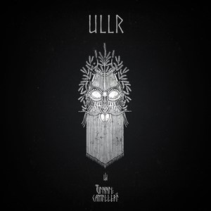 Ullr