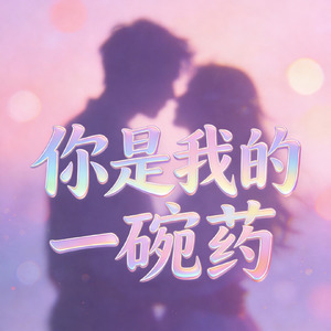 你是我的一碗药