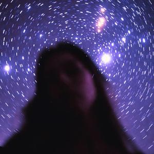 laniakea
