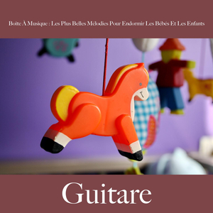 Lots of Good Luck and God's Blessings