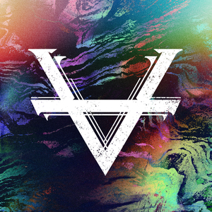 Dysmorphia (I'm so Sorry)