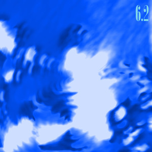 a.