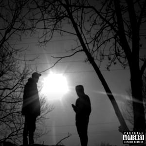 Zapomeň (feat. Ygnor)