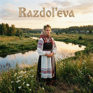 Эй, земля