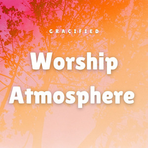 Ascension Atmosphere