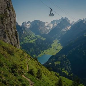 家居里的心灵归处