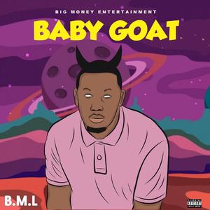 Risk Taker (feat. GT & Southside Rich)