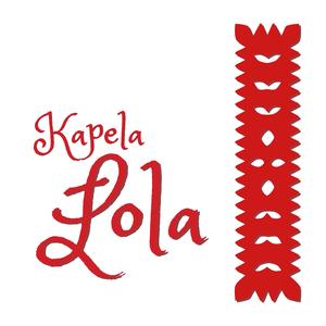 Oberek (od Jana Marca)