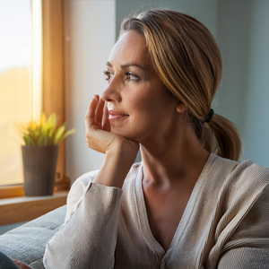 Una Banda Sonora Para Una Concentración Relajada