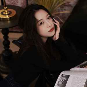 梦里水乡(1.1xDJ版)