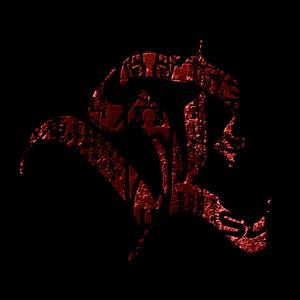 Psytrance-Dark Set（Seven†Cross remix）