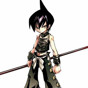 Hyoui-Gattai 憑依合体