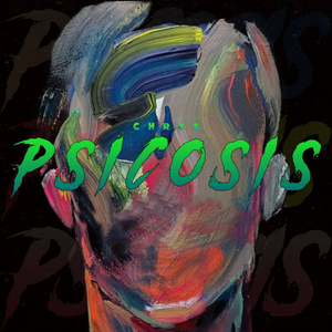 Psicosis