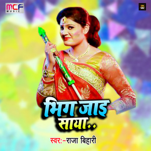 Bhig Jai Saya (Holi Song)