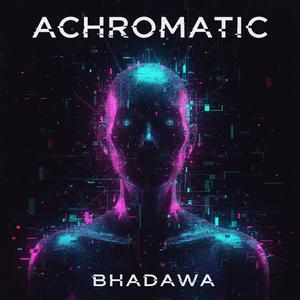 Achromatic