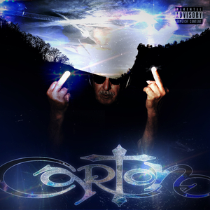 COME OGNI VOLTA feat. golya