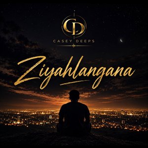 Ziyahlangana