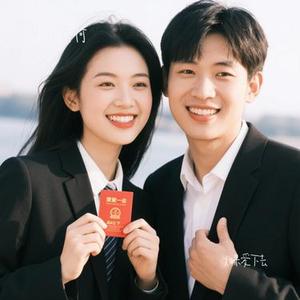 如果爱下去(Cover 张靓颖)