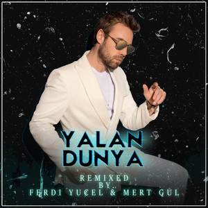 Yalan Dünya (Remix)