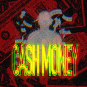 Cash money