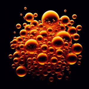 童話/夢境裡的算法