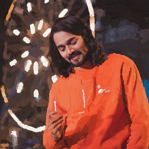 Guncha Koi (Unplugged)