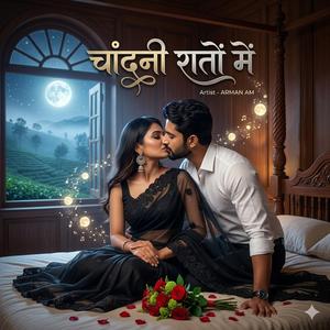 Chandni Raaton Mein