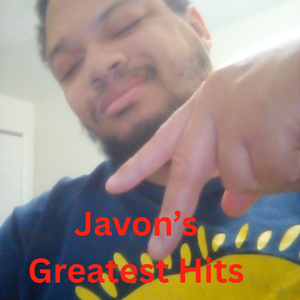 Green Visa - Interlude