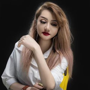 Kalmidi