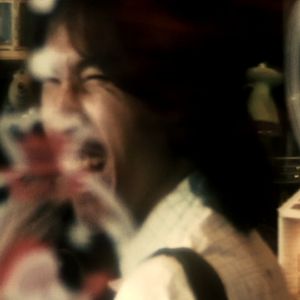 ต้องจากกันแล้วใช่ไหม