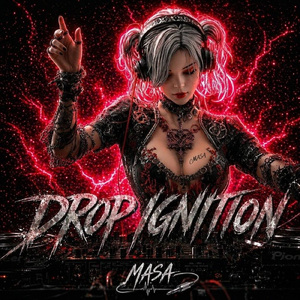 DROP IGNITION
