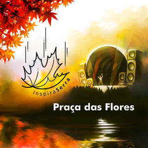 Praça das Flores