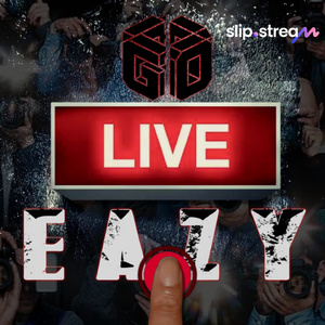 Go Live
