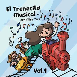 Vengan a ver mi granja