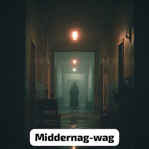 Middernag-Wag
