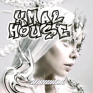 (X Mal House) Airwalk