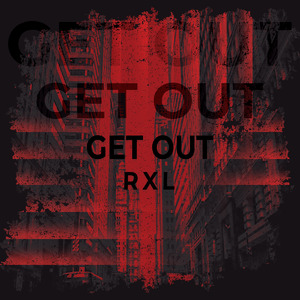 Get Out