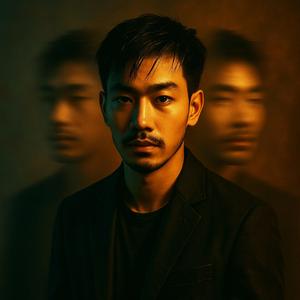 ถ้าคนอย่างฉันหายไป (Fade)