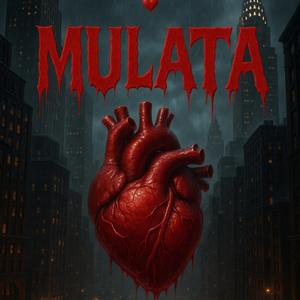 Mulata