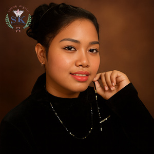 ញ៉ាំស្រាឆ្ងាញ់ ស្រឡាញ់ស្រីស្រស់