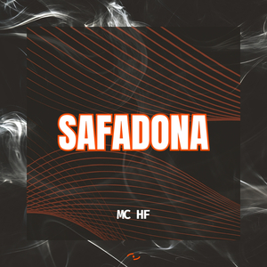 Safadona