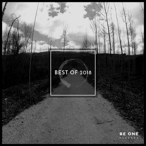 The Funk (Original Mix)